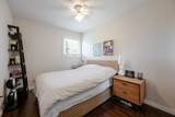 12180 189A Street - Photo 21