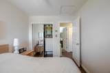12180 189A Street - Photo 22