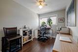 12180 189A Street - Photo 23