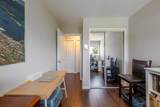 12180 189A Street - Photo 24