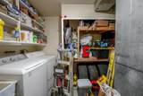 12180 189A Street - Photo 25