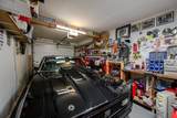 12180 189A Street - Photo 26