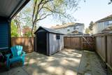 12180 189A Street - Photo 27