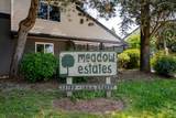 12180 189A Street - Photo 28