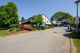 12180 189A Street - Photo 29