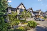 24453 60 Avenue - Photo 2
