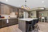 24453 60 Avenue - Photo 29