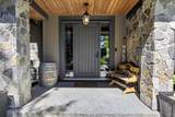 24453 60 Avenue - Photo 3