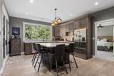 24453 60 Avenue - Photo 30