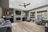 24453 60 Avenue - Photo 31