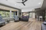 24453 60 Avenue - Photo 32