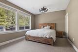 24453 60 Avenue - Photo 33