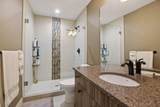 24453 60 Avenue - Photo 34
