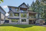 24453 60 Avenue - Photo 35