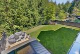 24453 60 Avenue - Photo 37