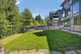 24453 60 Avenue - Photo 38