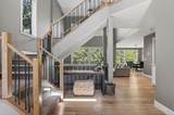 24453 60 Avenue - Photo 4