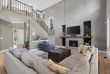 24453 60 Avenue - Photo 7