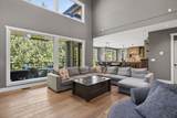 24453 60 Avenue - Photo 8