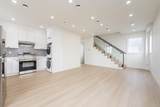 6554 Charles Street - Photo 1
