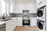 6554 Charles Street - Photo 2