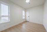 6554 Charles Street - Photo 5