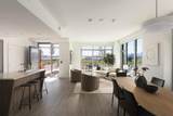 755 Harbourside Drive - Photo 1