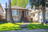 2876 18th Avenue - Photo 1