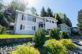 1062 Spar Drive - Photo 1