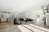 12629 Pilgrim Street - Photo 11
