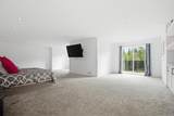 12629 Pilgrim Street - Photo 13