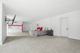 12629 Pilgrim Street - Photo 14