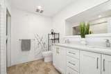 12629 Pilgrim Street - Photo 15