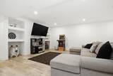 12629 Pilgrim Street - Photo 16