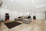 12629 Pilgrim Street - Photo 17