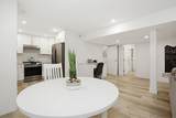 12629 Pilgrim Street - Photo 18