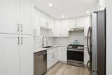 12629 Pilgrim Street - Photo 19