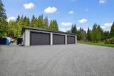 12629 Pilgrim Street - Photo 2