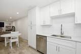 12629 Pilgrim Street - Photo 20