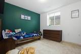 12629 Pilgrim Street - Photo 21
