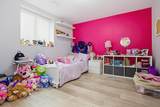 12629 Pilgrim Street - Photo 22