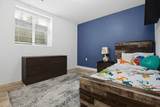 12629 Pilgrim Street - Photo 23