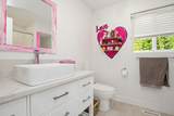 12629 Pilgrim Street - Photo 25