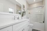 12629 Pilgrim Street - Photo 26