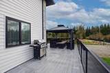 12629 Pilgrim Street - Photo 27