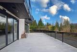 12629 Pilgrim Street - Photo 29
