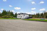 12629 Pilgrim Street - Photo 3