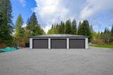 12629 Pilgrim Street - Photo 32