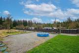 12629 Pilgrim Street - Photo 35