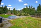 12629 Pilgrim Street - Photo 36